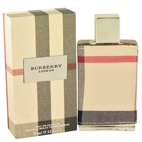 burberry cheaper in london or paris|burberry london perfume review.